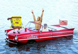 spongebob acrobat.jpg