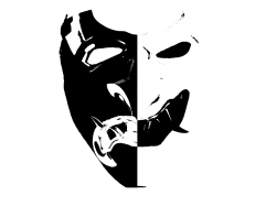 NEW ONI MASK (2 B Editted) 2.png