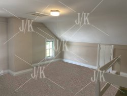 carpeted attic.jpg