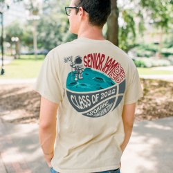 Tshirt Design Mockup.jpg Tshirt Design Mockup.jpg