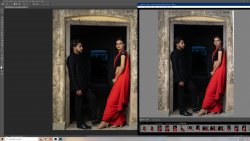 color difference.jpg color difference.jpg