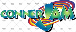 conner jam draft.png