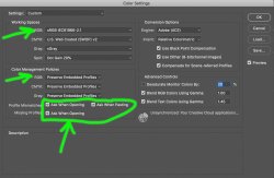 Color-Settings.jpg Color-Settings.jpg