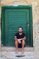 sitting on steps edited.jpg