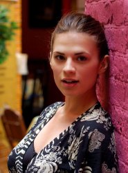 wall portrait edited.jpg