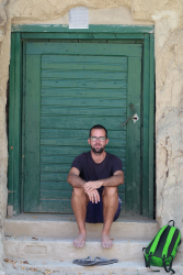 Bag Color (lime).png