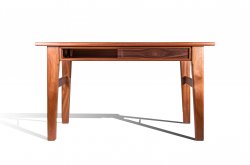 table drop shadow test 4.jpg