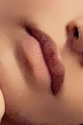 4BF1F00F-83F2-4CAB-9FDC-72B12F01F868.jpeg 4BF1F00F-83F2-4CAB-9FDC-72B12F01F868.jpeg