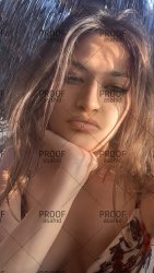 F955F742  drafts.jpg