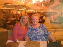 Screenshot_20210820-111539_Gallery.jpg Screenshot_20210820-111539_Gallery.jpg