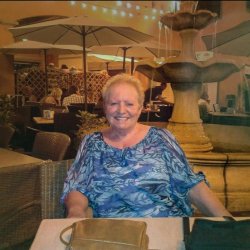 Remove GrandDaughter_5.jpg Remove GrandDaughter_5.jpg