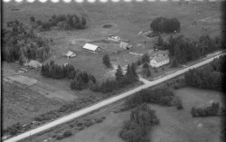 Map 173-72-S1-0030.jpg