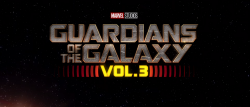 Guardians_of_the_Galaxy_vol._3_logo (2).png