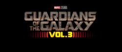 Guardians_of_the_Galaxy_vol._3_logo black bg.jpg