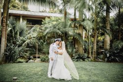 wedding veil couple edited.jpg wedding veil couple edited.jpg