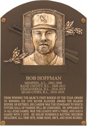 BobHoffman.jpg BobHoffman.jpg