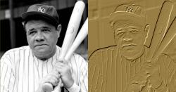 1629750668787.png 1629750668787.png