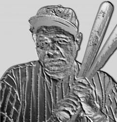 1629762100701.png 1629762100701.png