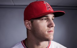 full-hd-wallpaper-mike-trout-baseball-top-player-sports-1777588114.jpg full-hd-wallpaper-mike-trout-baseball-top-player-sports-1777588114.jpg