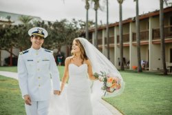 bride eye gaze downsize sample.jpg