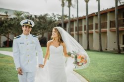 bride eye gaze REV downsize sample.jpg