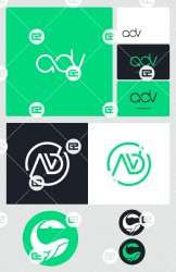 adv logos.jpg