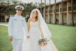 wdding veil add edited REV downsized.jpg wdding veil add edited REV downsized.jpg