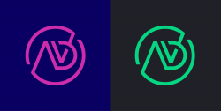 adv logo v4.png