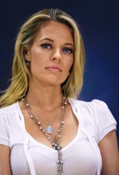 Clean-up_7.jpg Clean-up_7.jpg