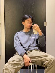 dude with necklace REV.jpg