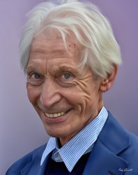 Charlie Watts.jpg