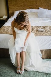 Remove Clutter_1.jpg