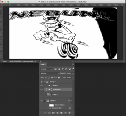 Screen Shot 2021-08-29 at 3.45.14 PM.png