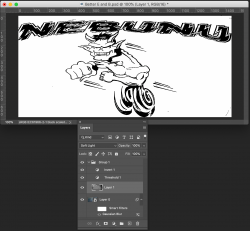 Screen Shot 2021-08-29 at 3.45.52 PM.png