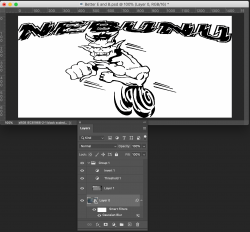 Screen Shot 2021-08-29 at 3.46.11 PM.png