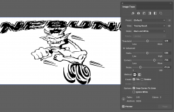 Screen Shot 2021-08-29 at 3.46.37 PM.png