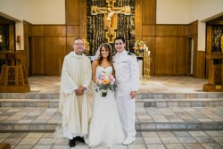 bride retouch downsized.jpg