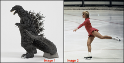 1630461250788.png 1630461250788.png