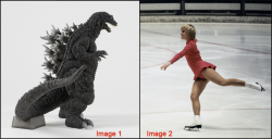 1630461511727.png 1630461511727.png