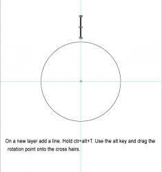 Screenshot 2021-09-03 131805.jpg