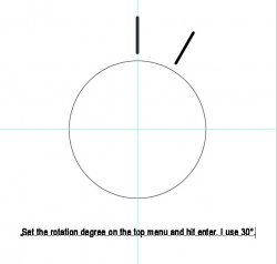 Screenshot 2021-09-03 132030.jpg