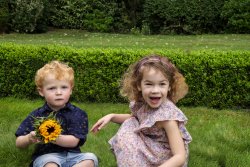 image needing help.jpg image needing help.jpg