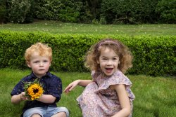 image needing help dennis edited.jpg image needing help dennis edited.jpg