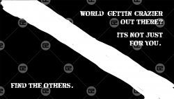 card 1.jpg card 1.jpg