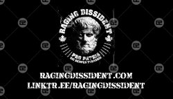 card 2.jpg card 2.jpg