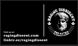 1630888889777.png 1630888889777.png