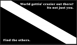 1630888905541.png 1630888905541.png