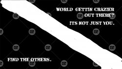 card 1.jpg card 1.jpg