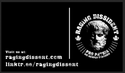 1630889407443.png 1630889407443.png