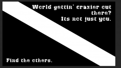 1630889417046.png 1630889417046.png